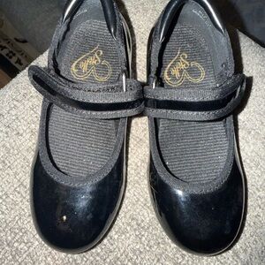 Toddler tap shoes toddler 7